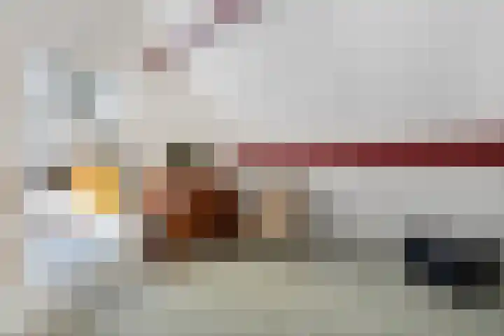 Scholtieskamp 7 Ruinerwold thumbnail 26