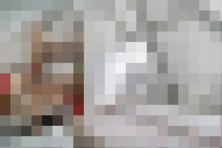 Scholtieskamp 7 Ruinerwold thumbnail 31