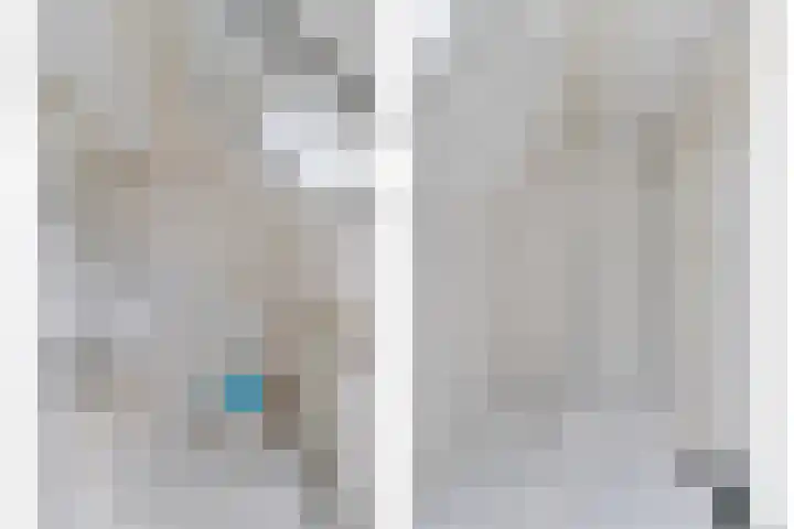 Scholtieskamp 7 Ruinerwold thumbnail 33