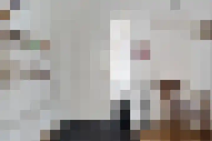 Scholtieskamp 7 Ruinerwold thumbnail 4