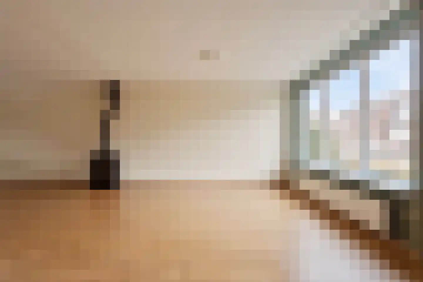 Scholtinkstraat 159 Losser thumbnail 10