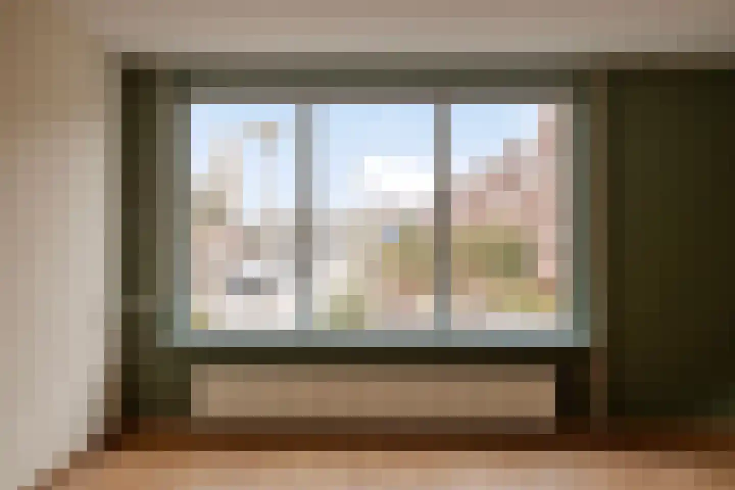 Scholtinkstraat 159 Losser thumbnail 11