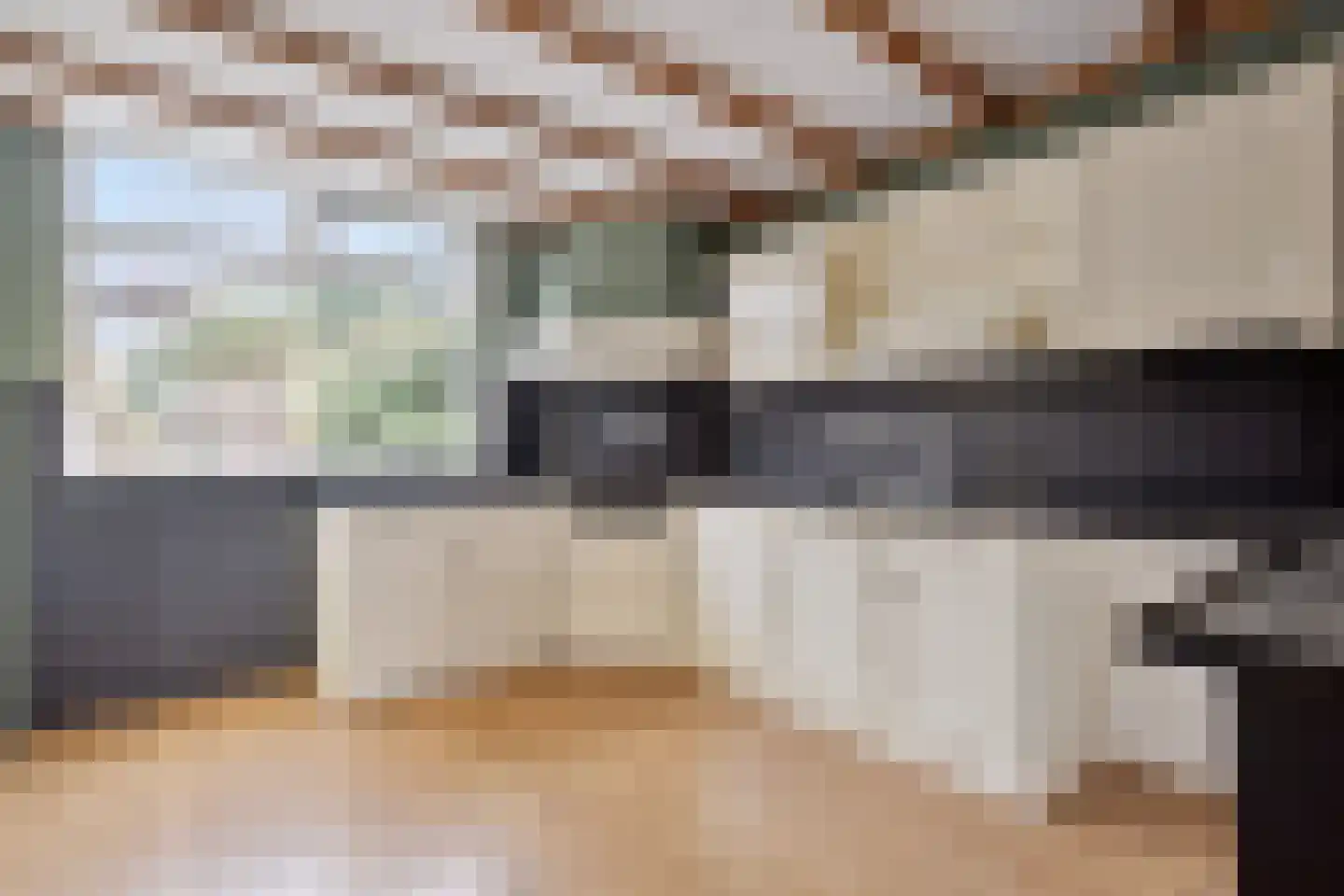 Scholtinkstraat 159 Losser thumbnail 14