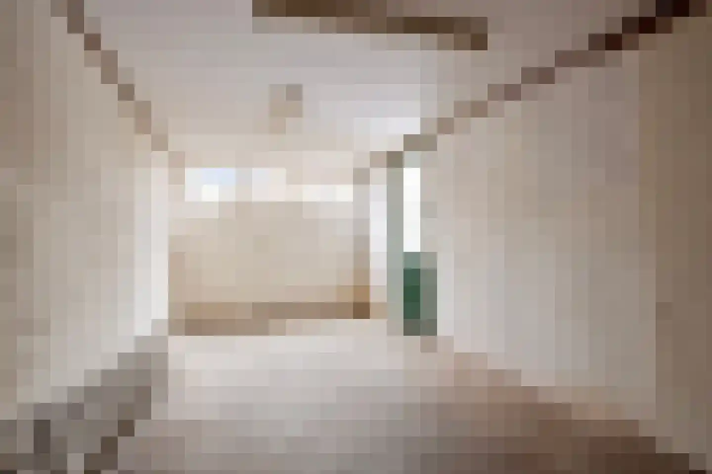 Scholtinkstraat 159 Losser thumbnail 19