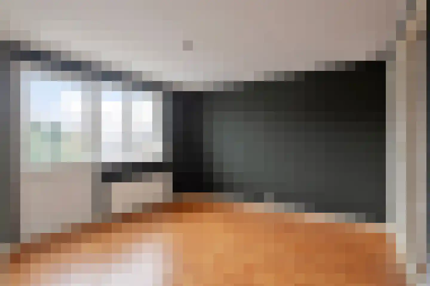 Scholtinkstraat 159 Losser thumbnail 21