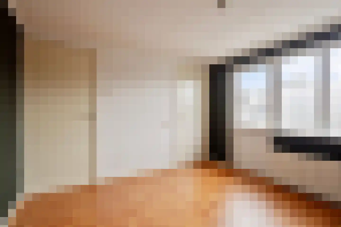Scholtinkstraat 159 Losser thumbnail 22