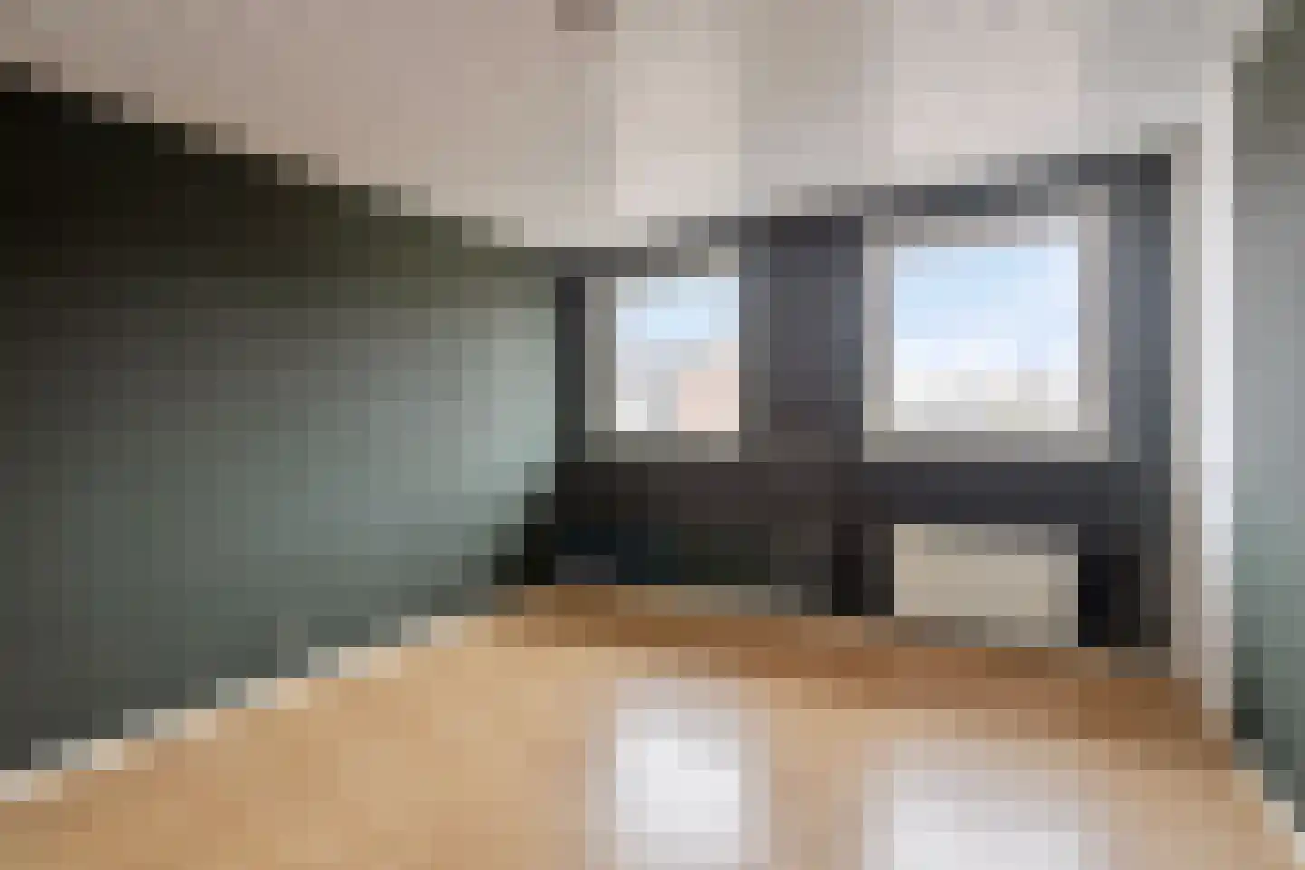 Scholtinkstraat 159 Losser thumbnail 27