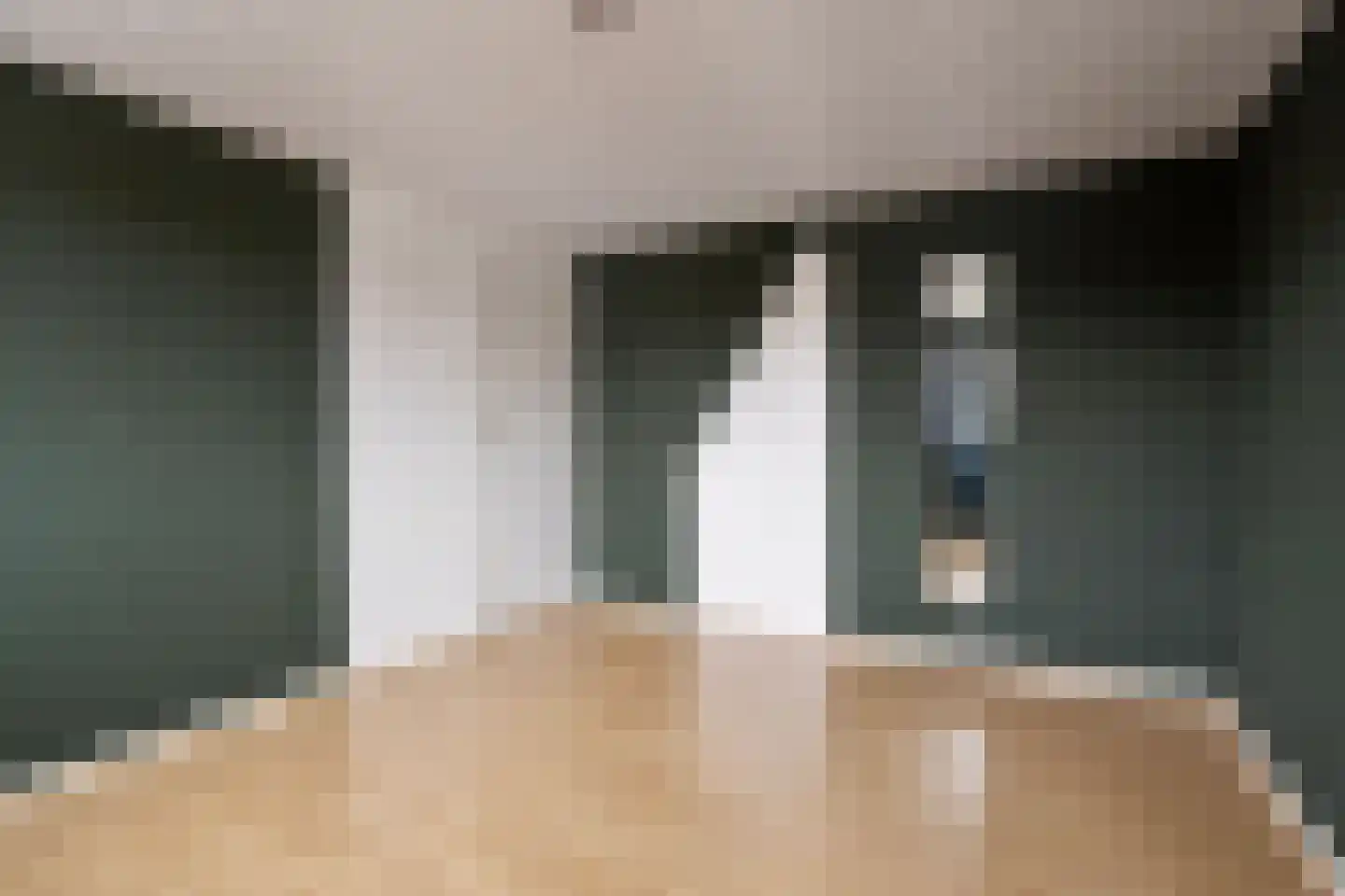 Scholtinkstraat 159 Losser thumbnail 28
