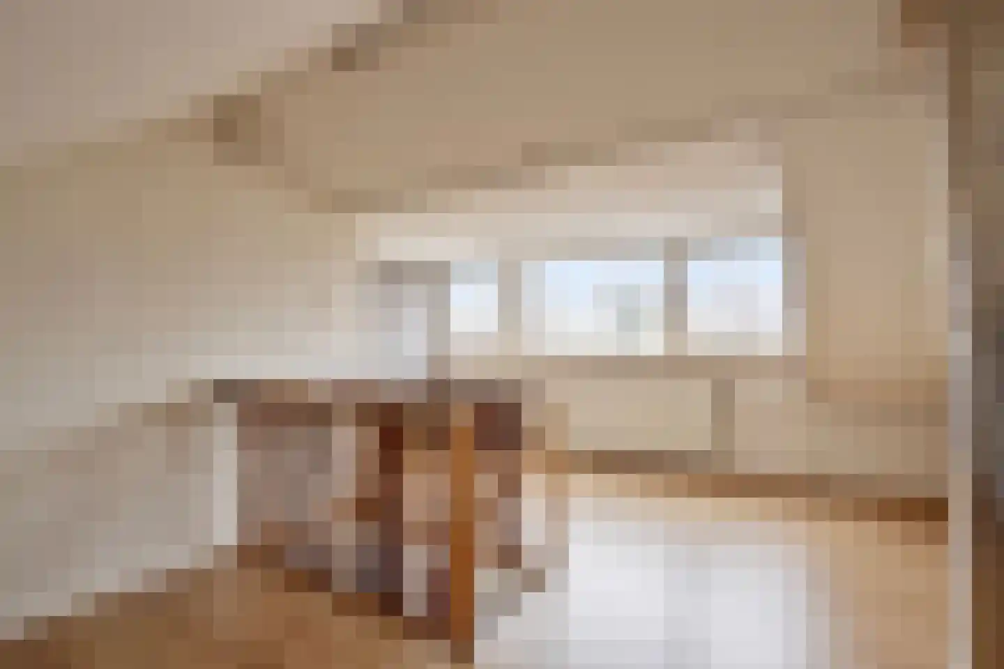 Scholtinkstraat 159 Losser thumbnail 31