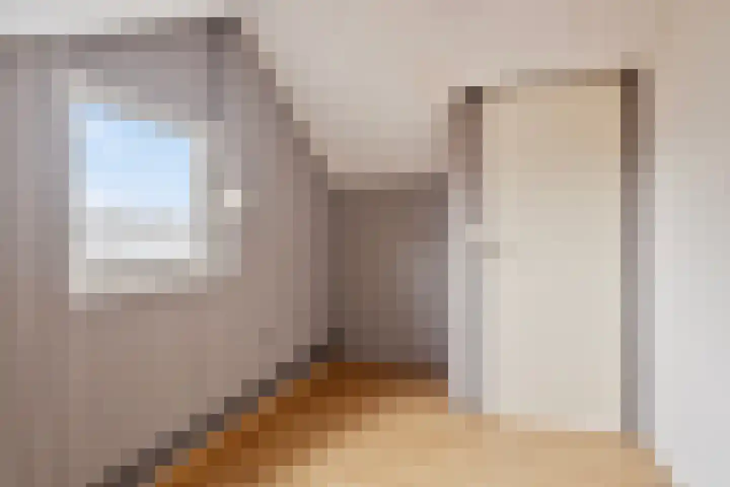 Scholtinkstraat 159 Losser thumbnail 34