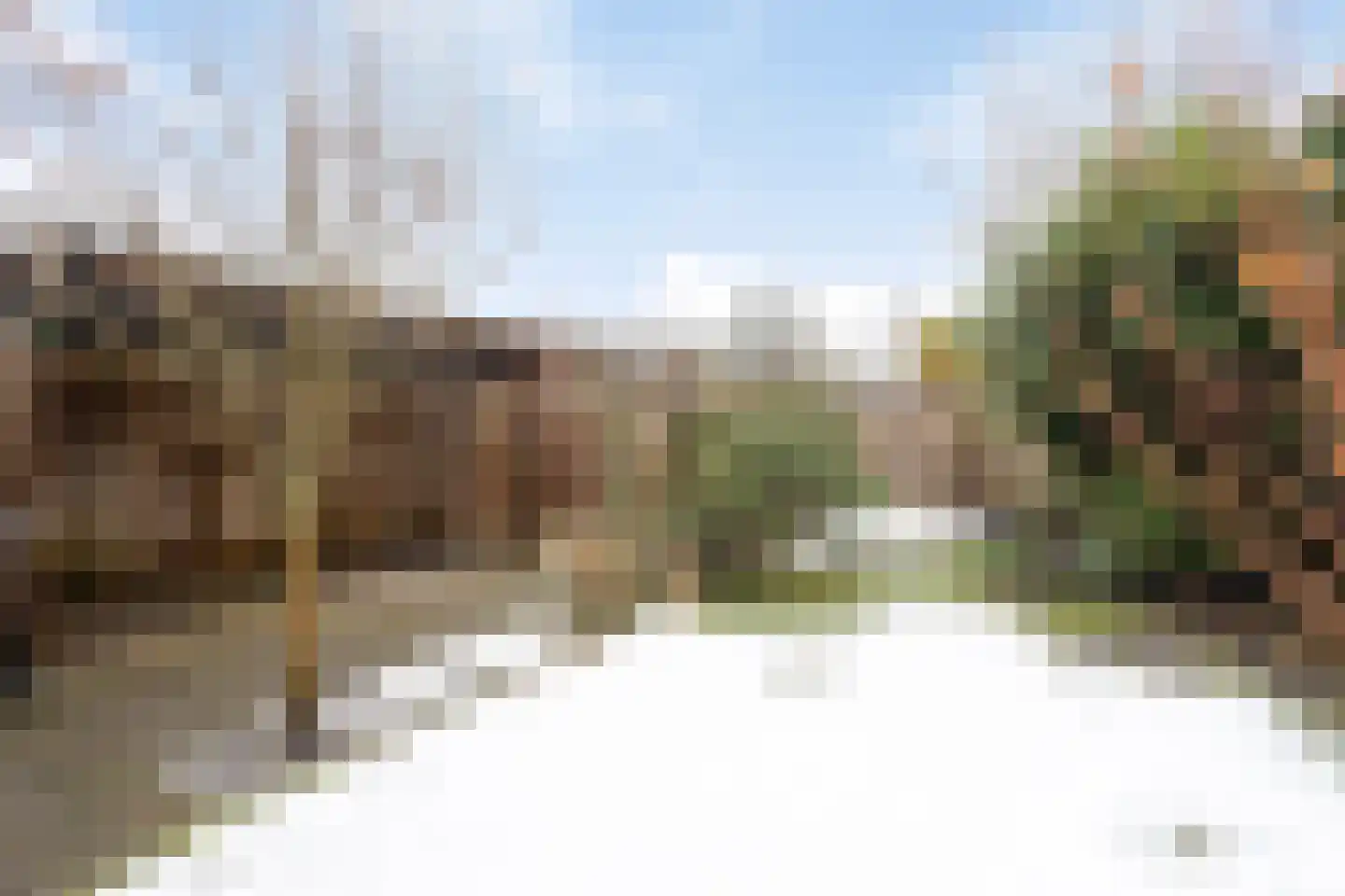 Scholtinkstraat 159 Losser thumbnail 35