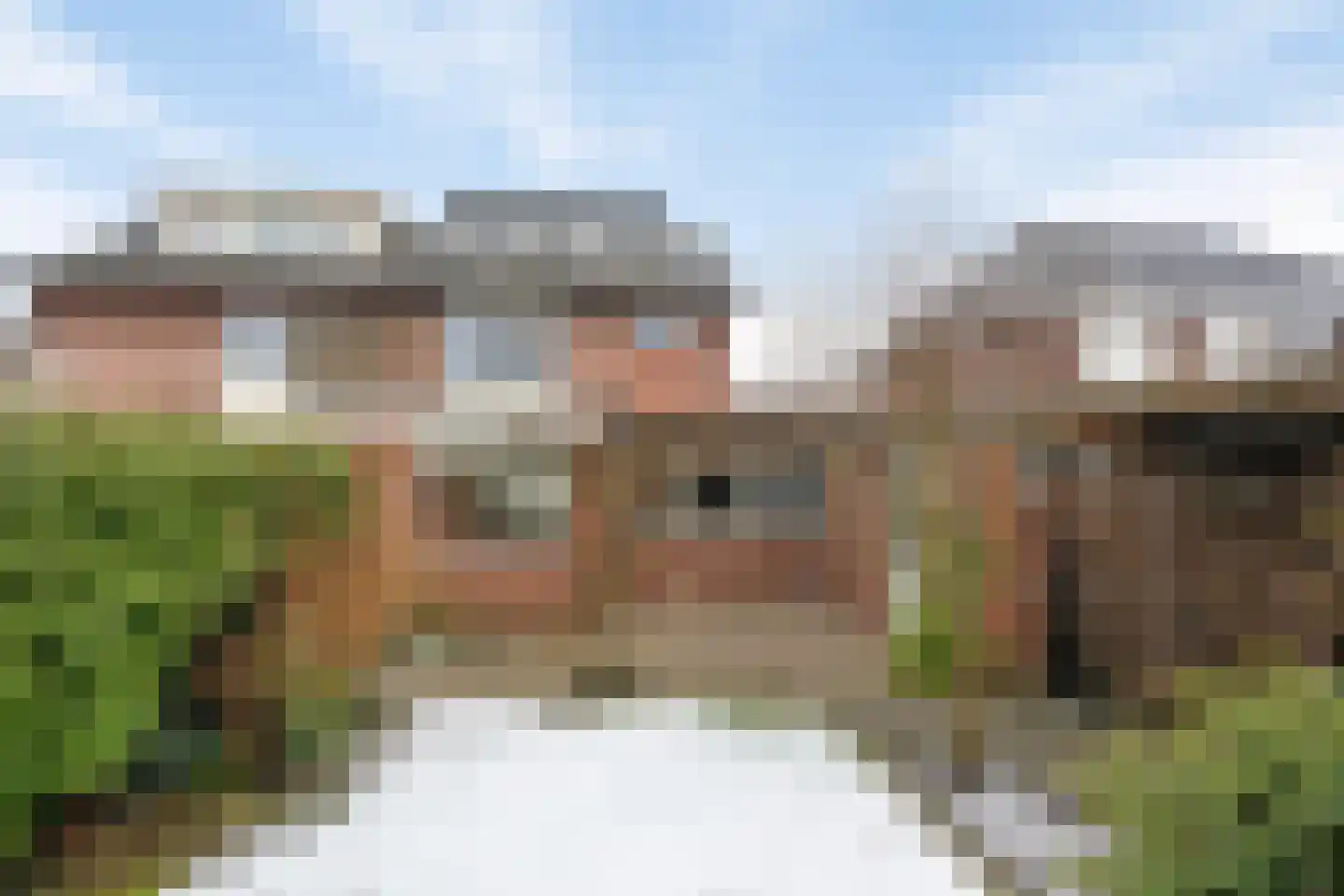 Scholtinkstraat 159 Losser thumbnail 38