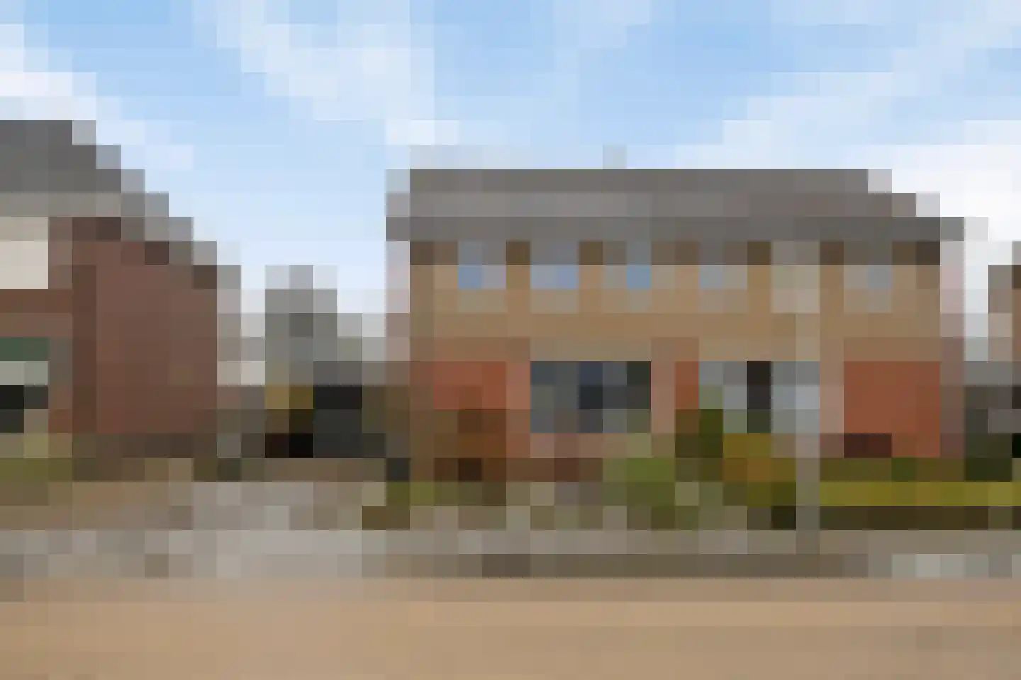 Scholtinkstraat 159 Losser thumbnail 4