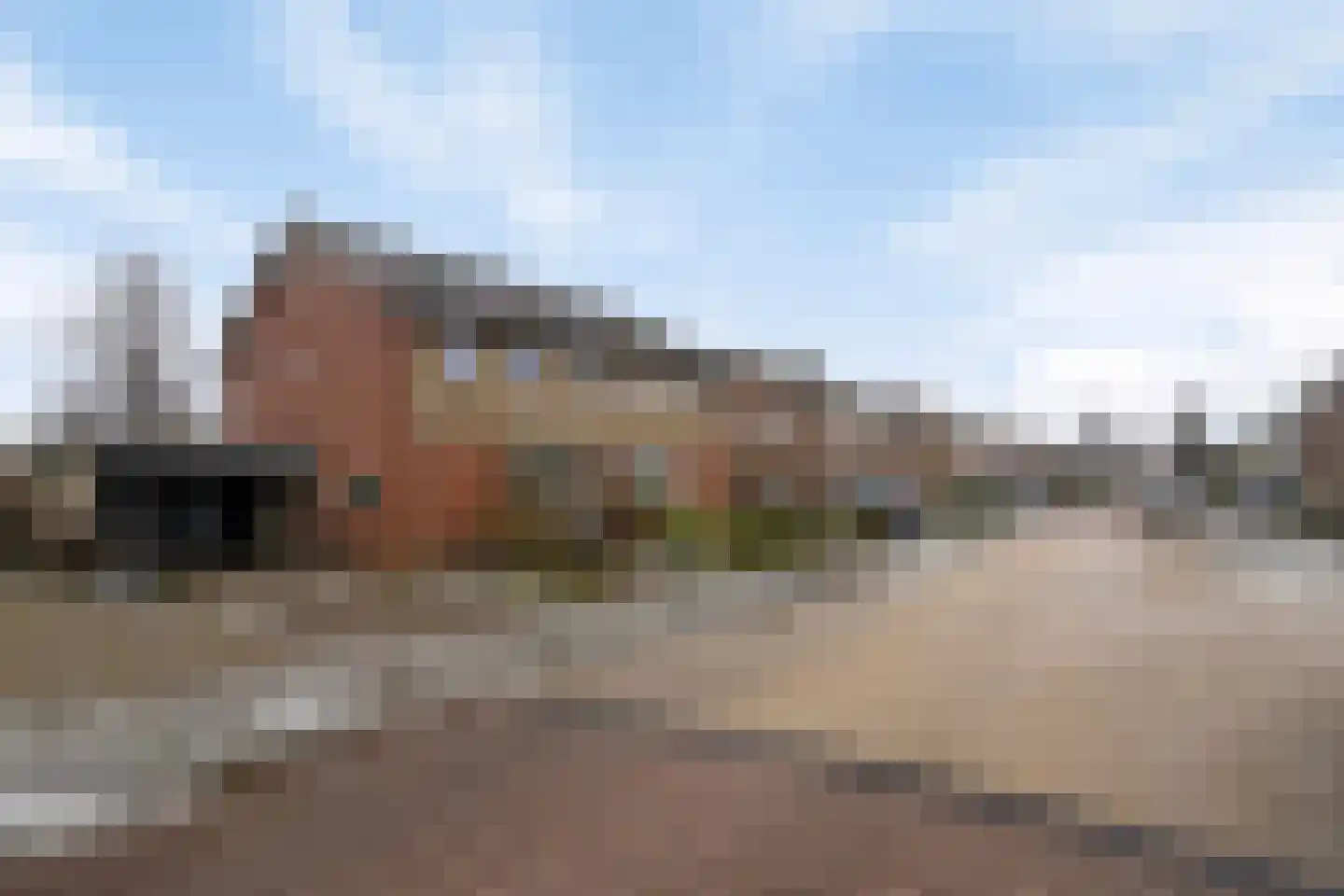 Scholtinkstraat 159 Losser thumbnail 5