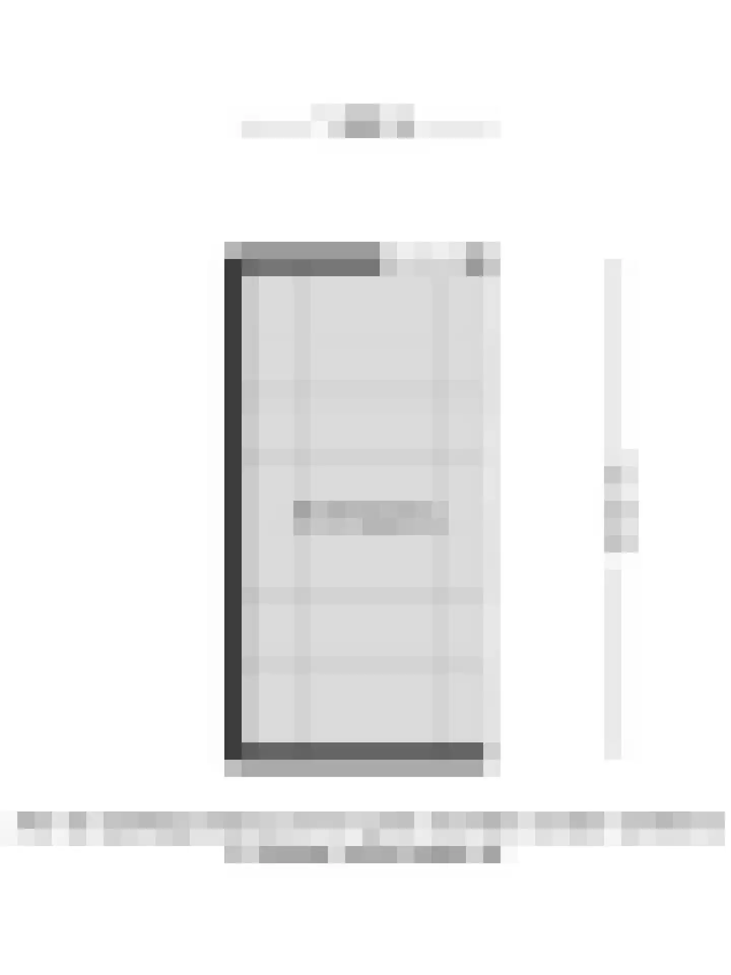 Scholtinkstraat 159 Losser thumbnail 58