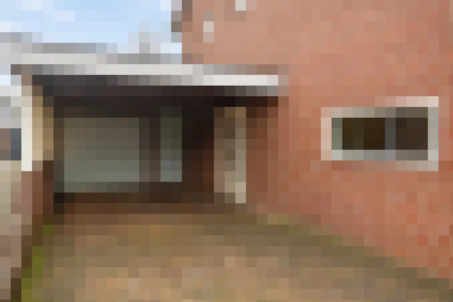 Scholtinkstraat 159 Losser thumbnail 6