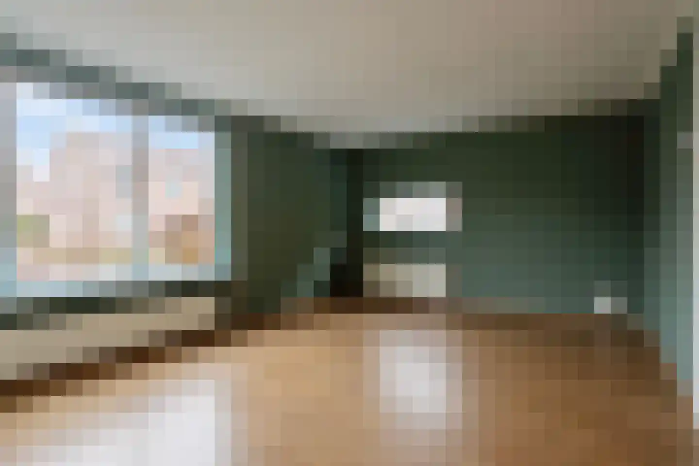 Scholtinkstraat 159 Losser thumbnail 9