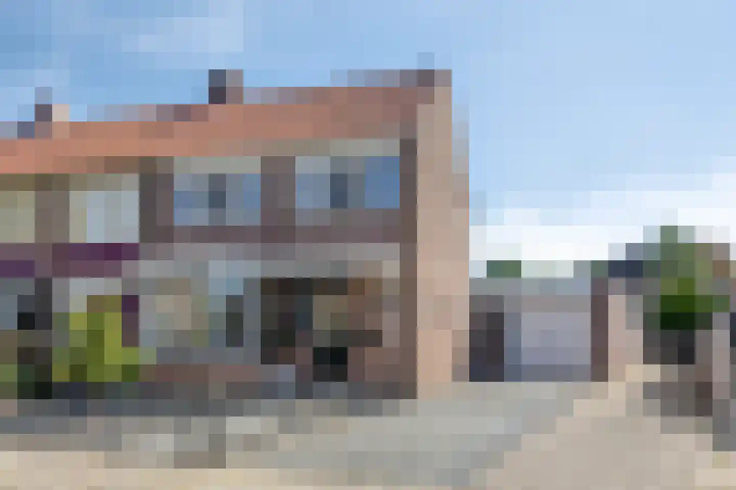 Scholtinkstraat 181 Losser
