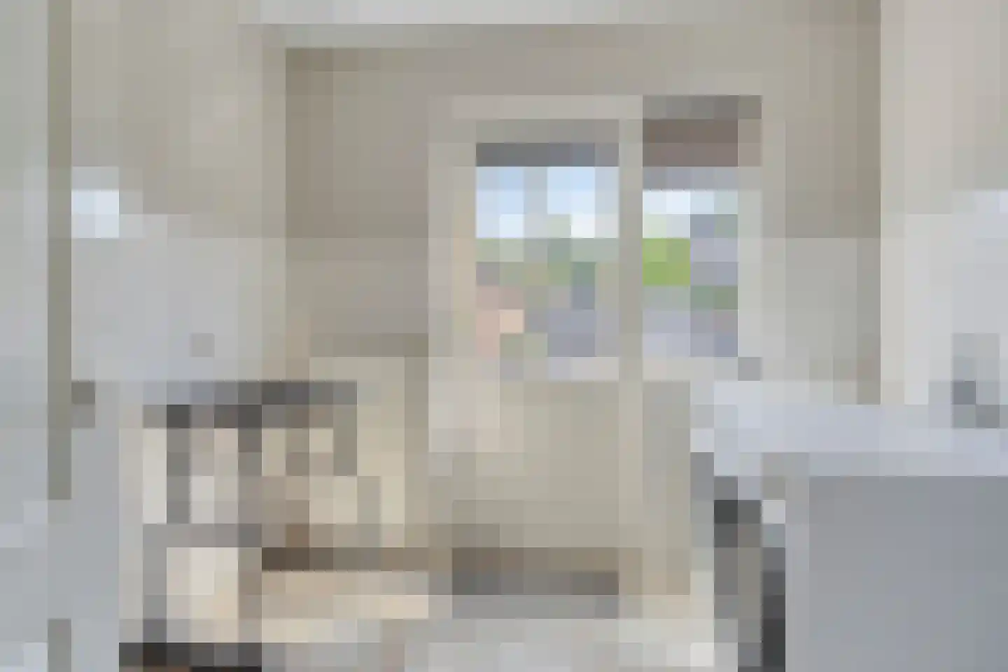 Scholtinkstraat 181 Losser thumbnail 15
