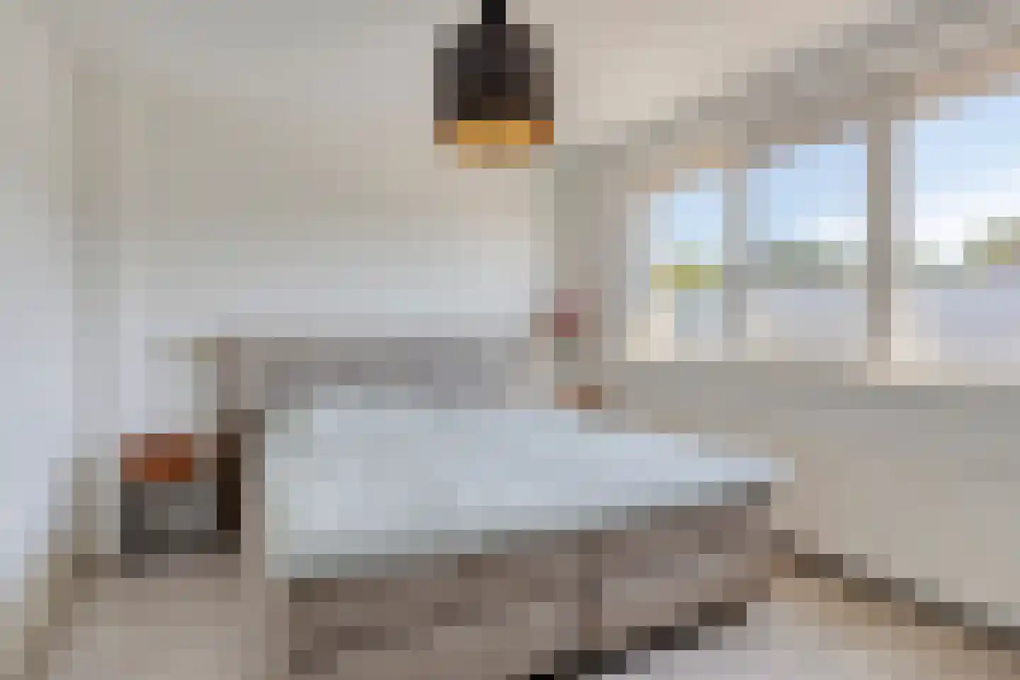 Scholtinkstraat 181 Losser thumbnail 19