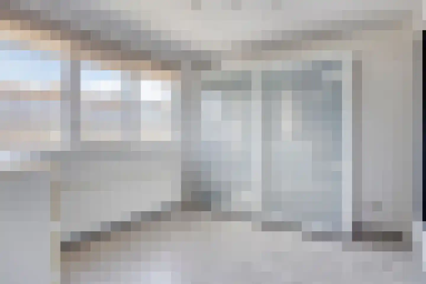 Scholtinkstraat 181 Losser thumbnail 21