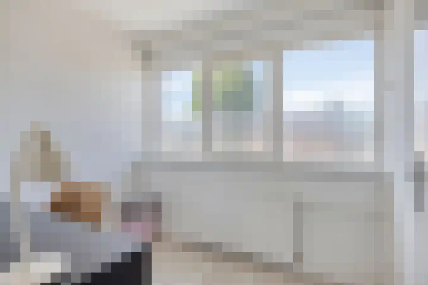 Scholtinkstraat 181 Losser thumbnail 22
