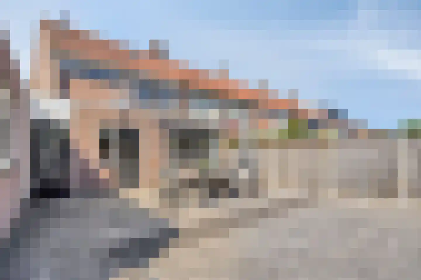 Scholtinkstraat 181 Losser thumbnail 26