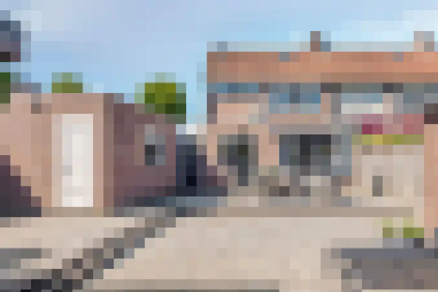 Scholtinkstraat 181 Losser thumbnail 28