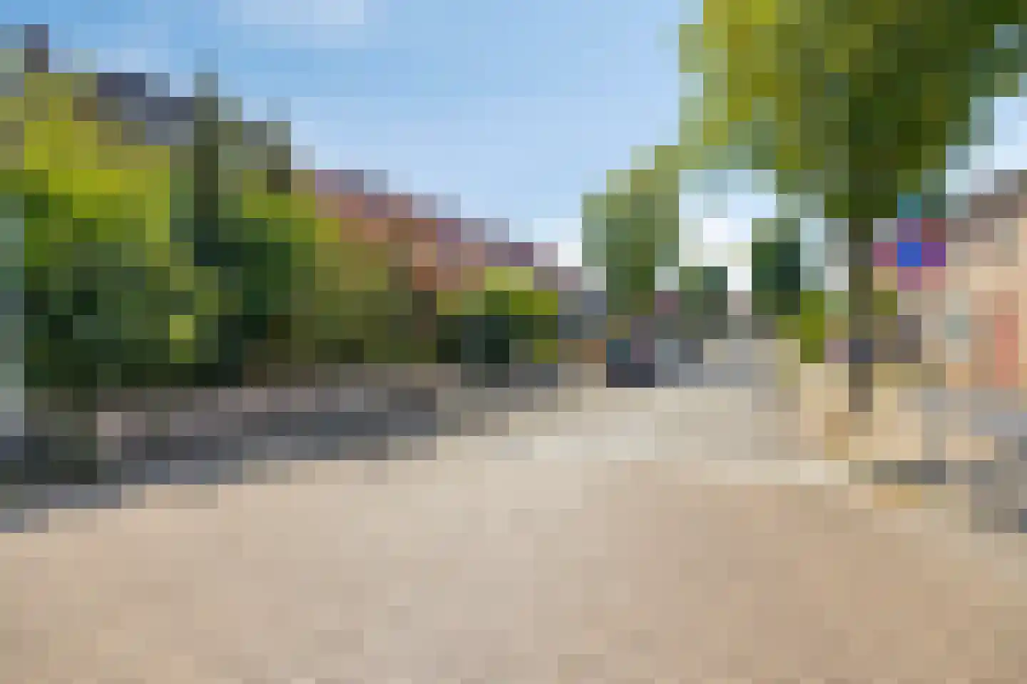 Scholtinkstraat 181 Losser thumbnail 29