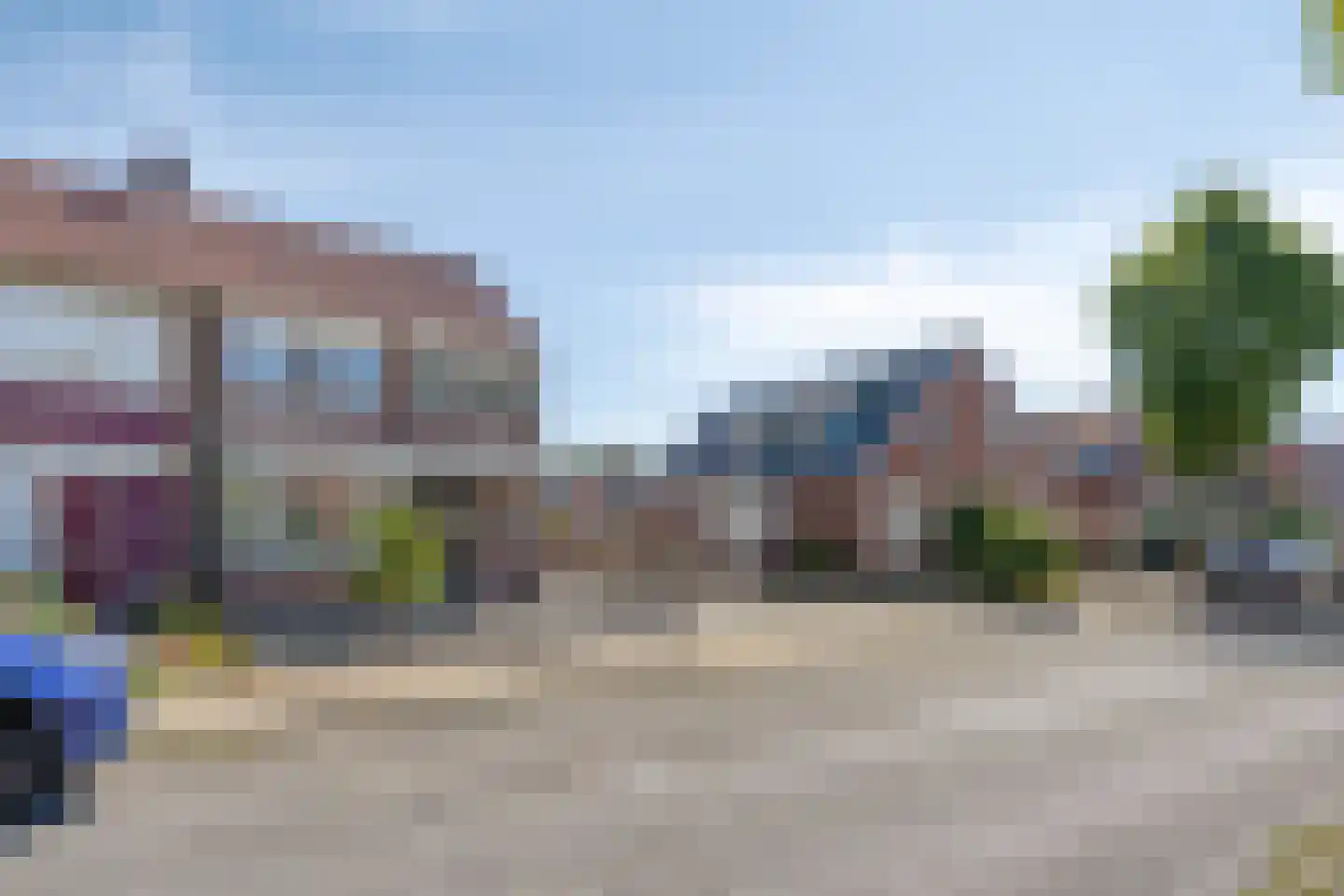 Scholtinkstraat 181 Losser thumbnail 31