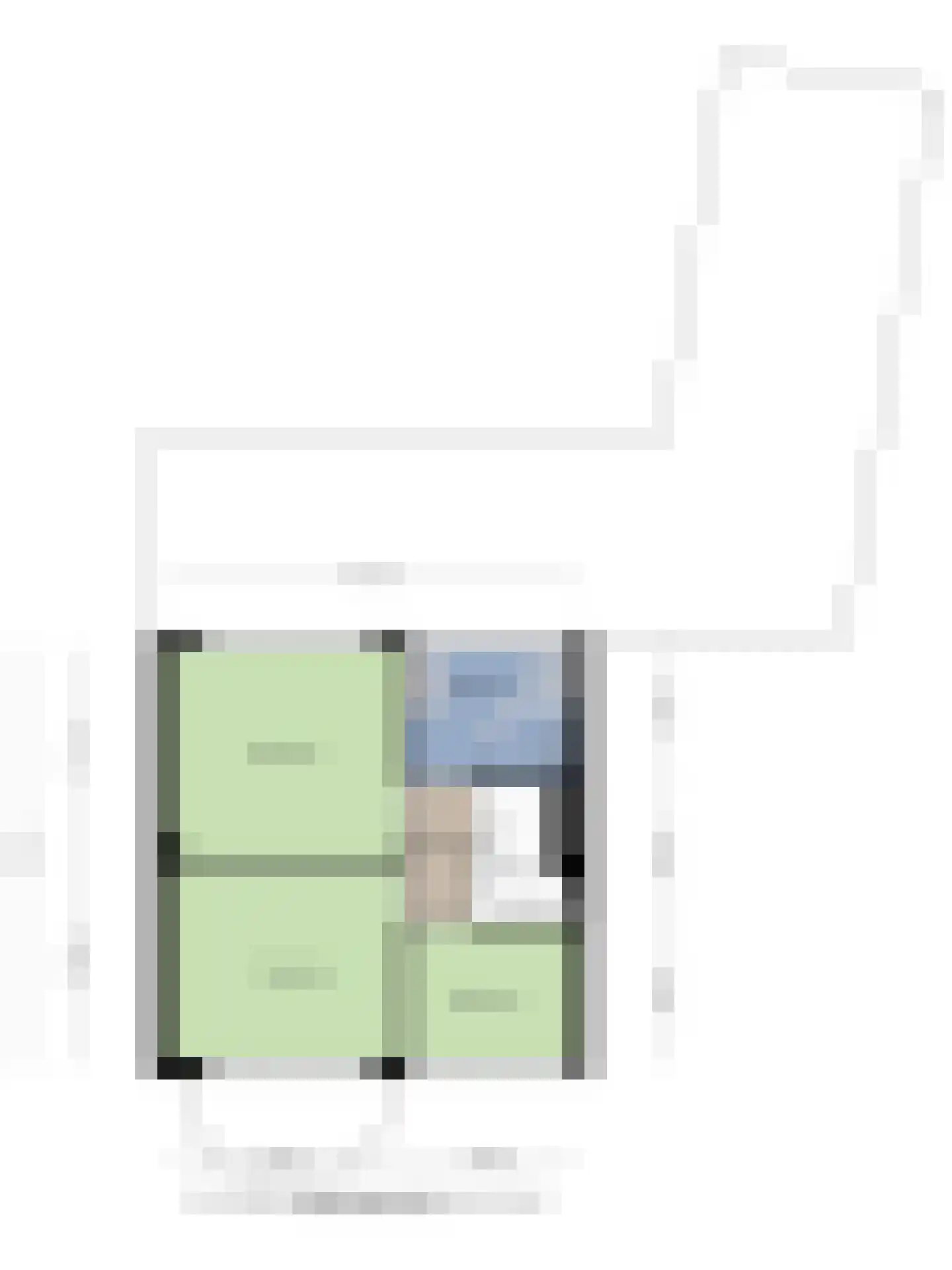 Scholtinkstraat 181 Losser thumbnail 33