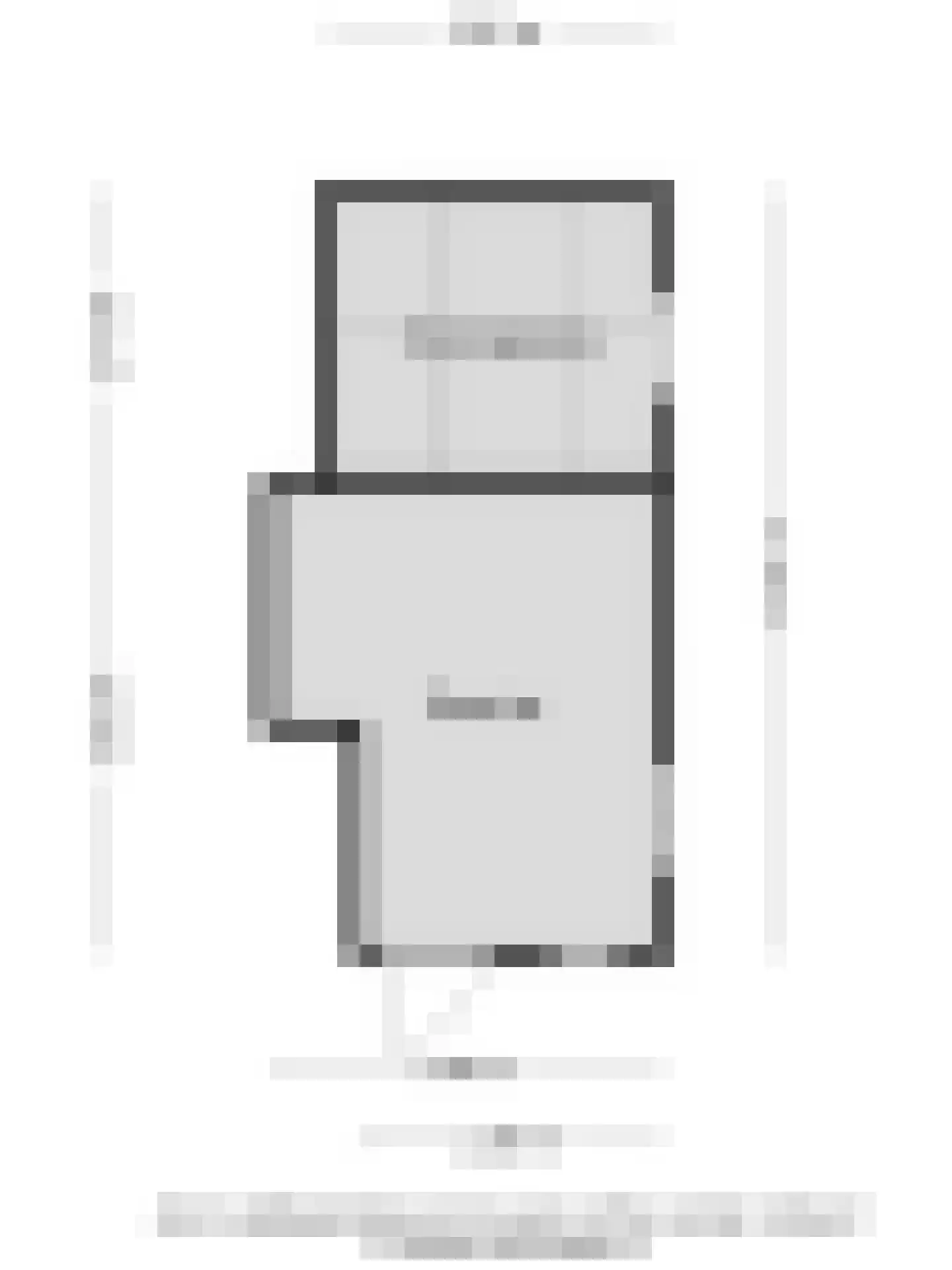 Scholtinkstraat 181 Losser thumbnail 35