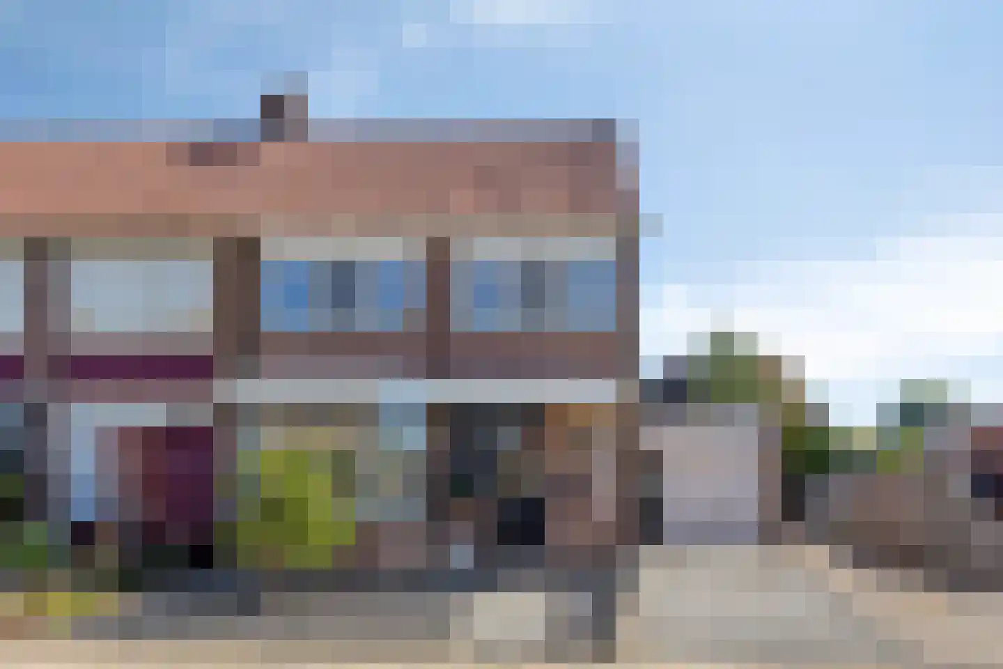 Scholtinkstraat 181 Losser thumbnail 4