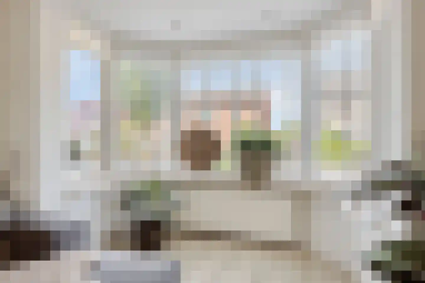 Scholtinkstraat 181 Losser thumbnail 7