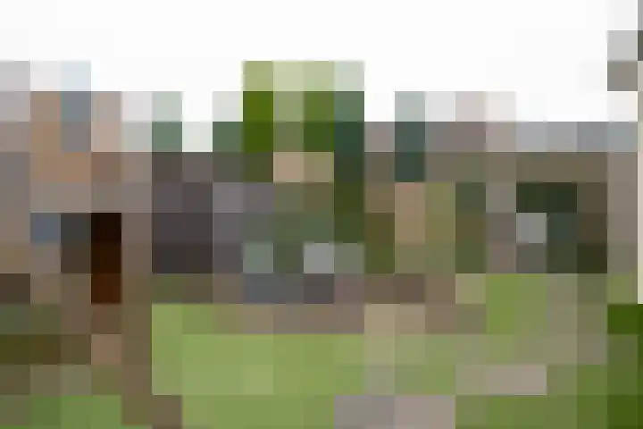 Scholtinkstraat 183 Losser thumbnail 43