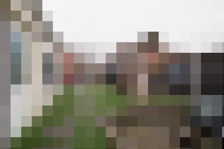 Scholtinkstraat 183 Losser thumbnail 45
