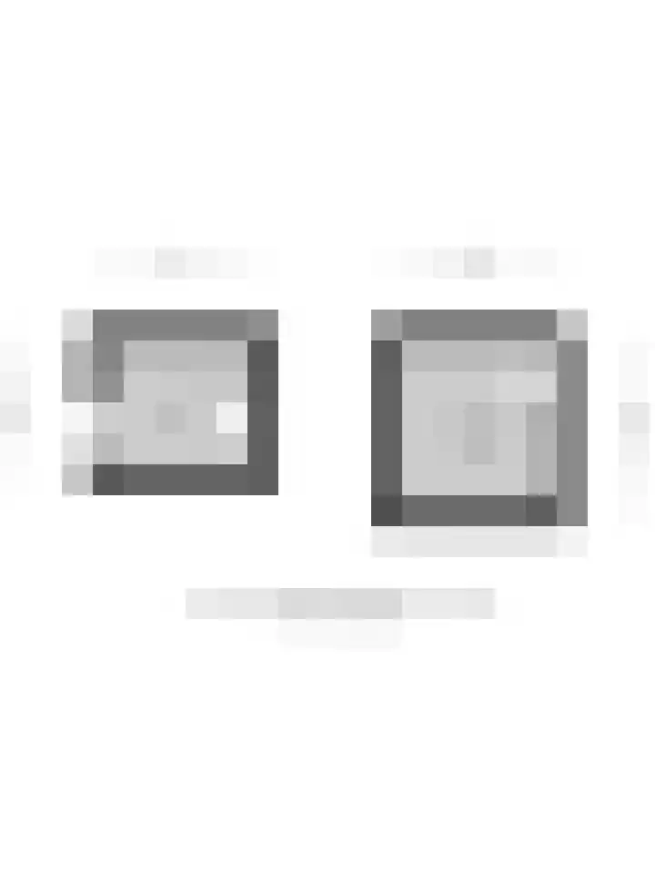 Scholtinkstraat 189 Losser thumbnail 43