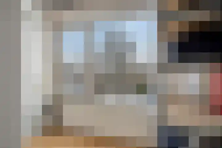 Scholtinkstraat 206 Losser thumbnail 18