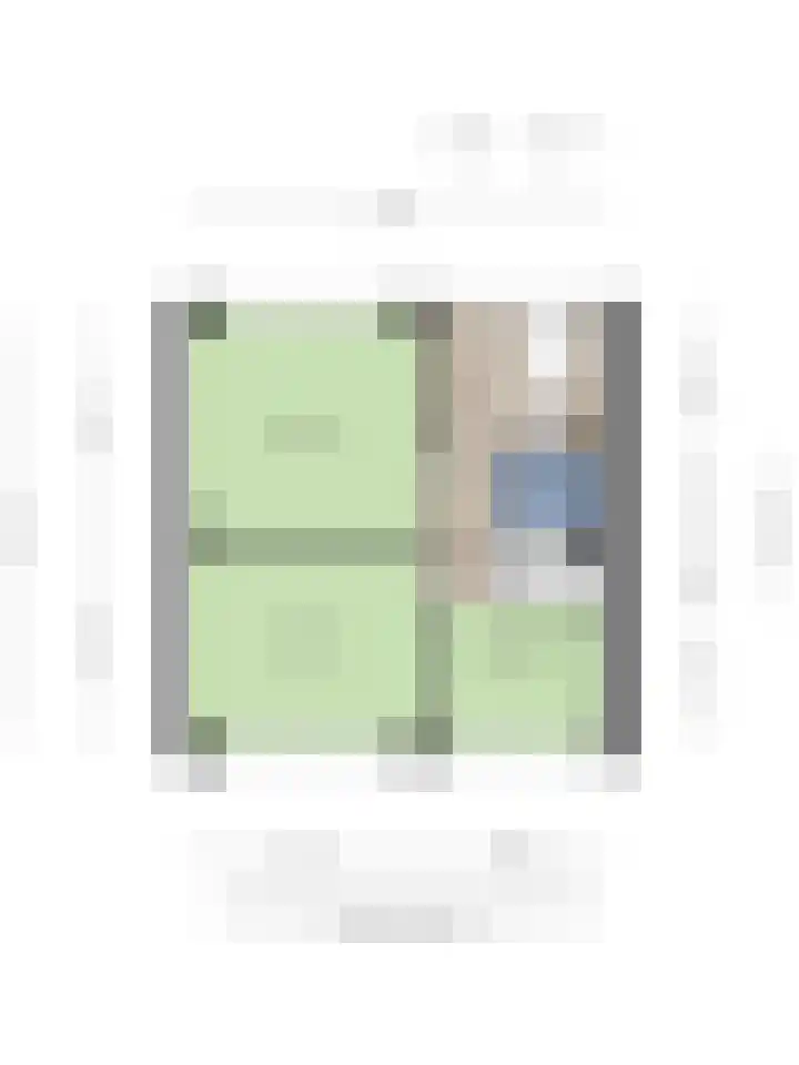 Scholtinkstraat 206 Losser thumbnail 33