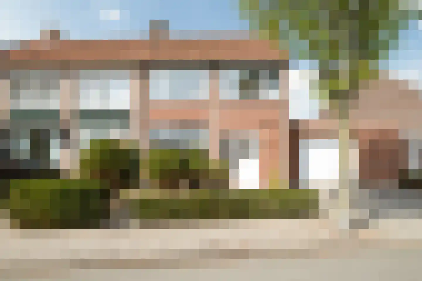 Scholtinkstraat 208 in Losser