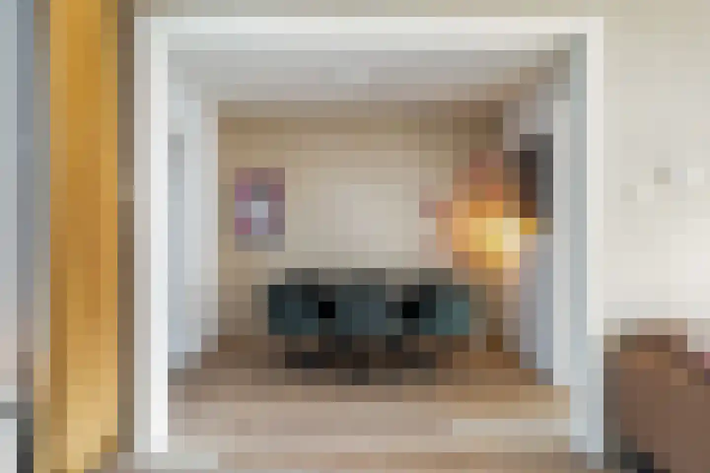 Scholtinkstraat 208 Losser thumbnail 10