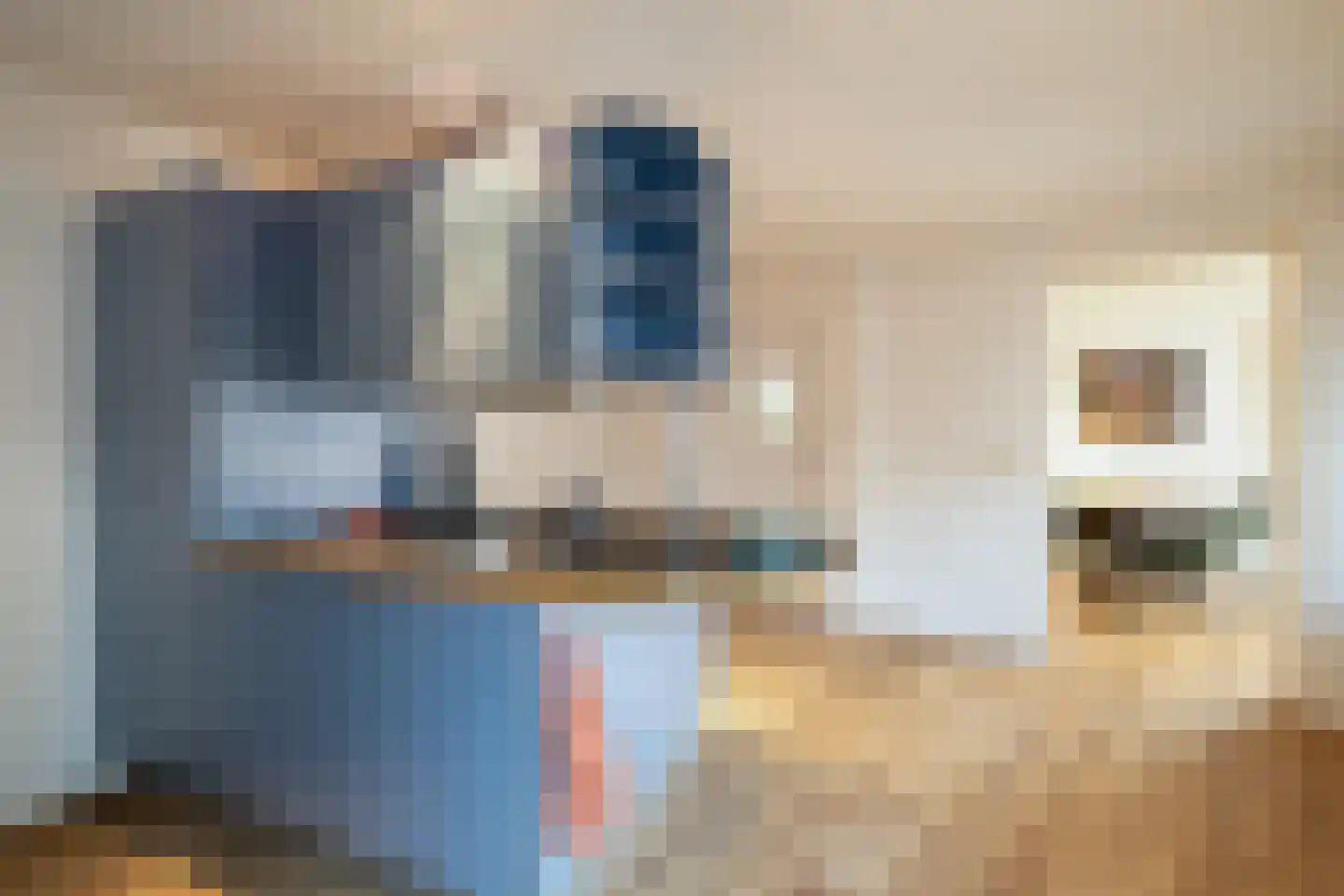 Scholtinkstraat 208 Losser thumbnail 12