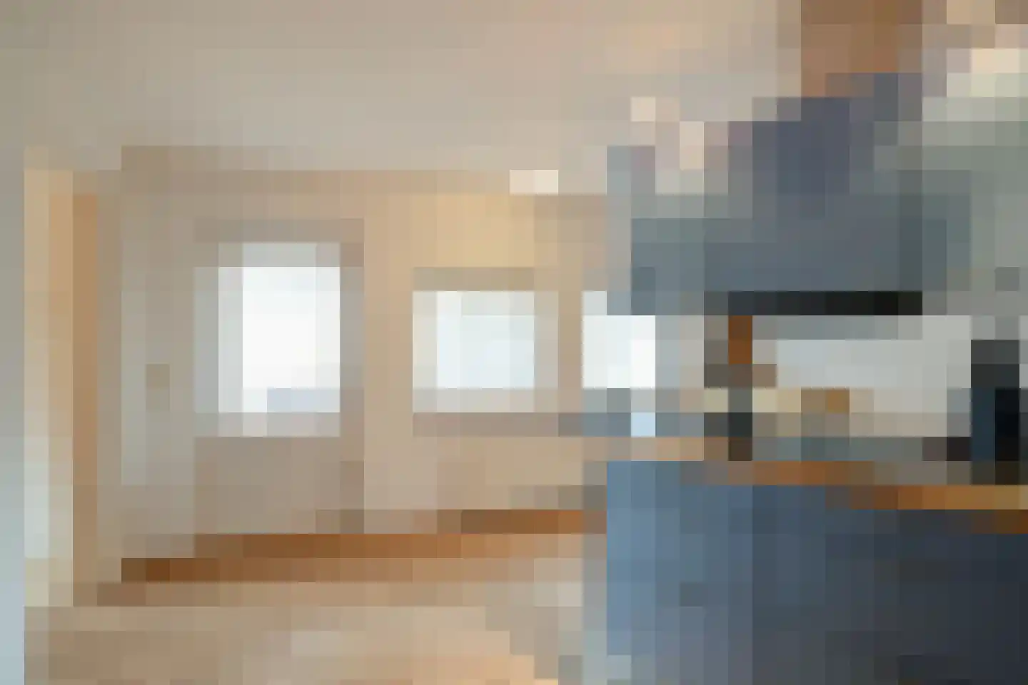 Scholtinkstraat 208 Losser thumbnail 13