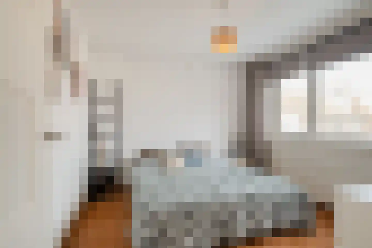 Scholtinkstraat 208 Losser thumbnail 16