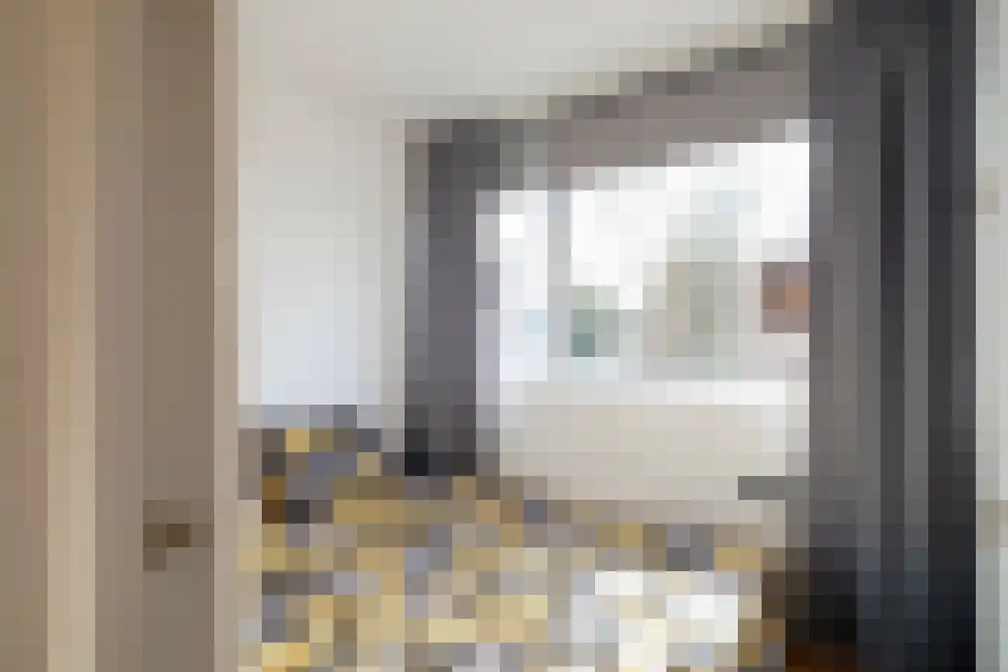 Scholtinkstraat 208 Losser thumbnail 18