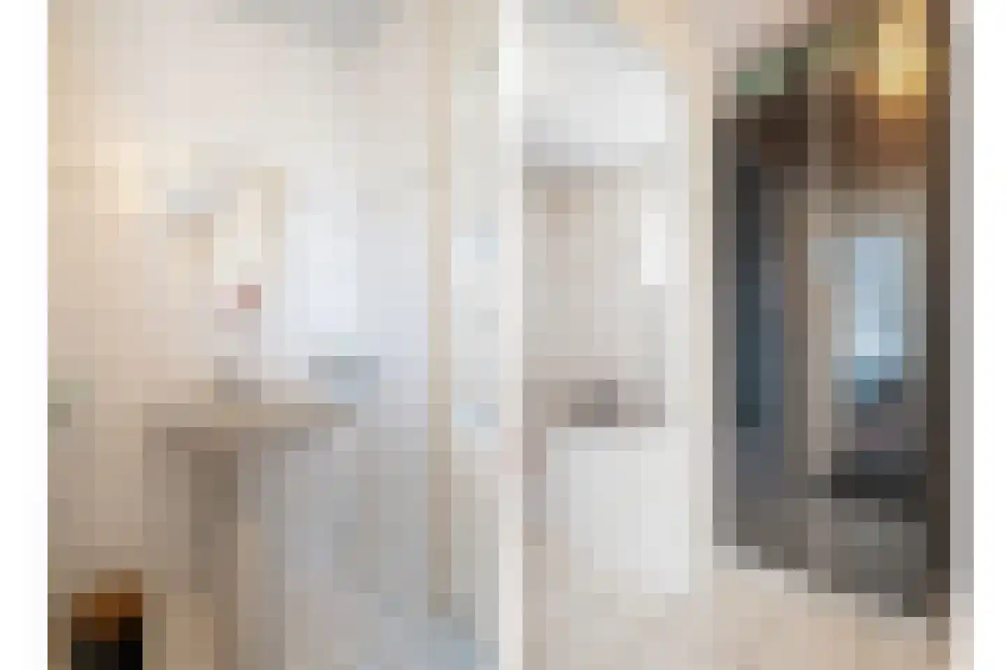 Scholtinkstraat 208 Losser thumbnail 20