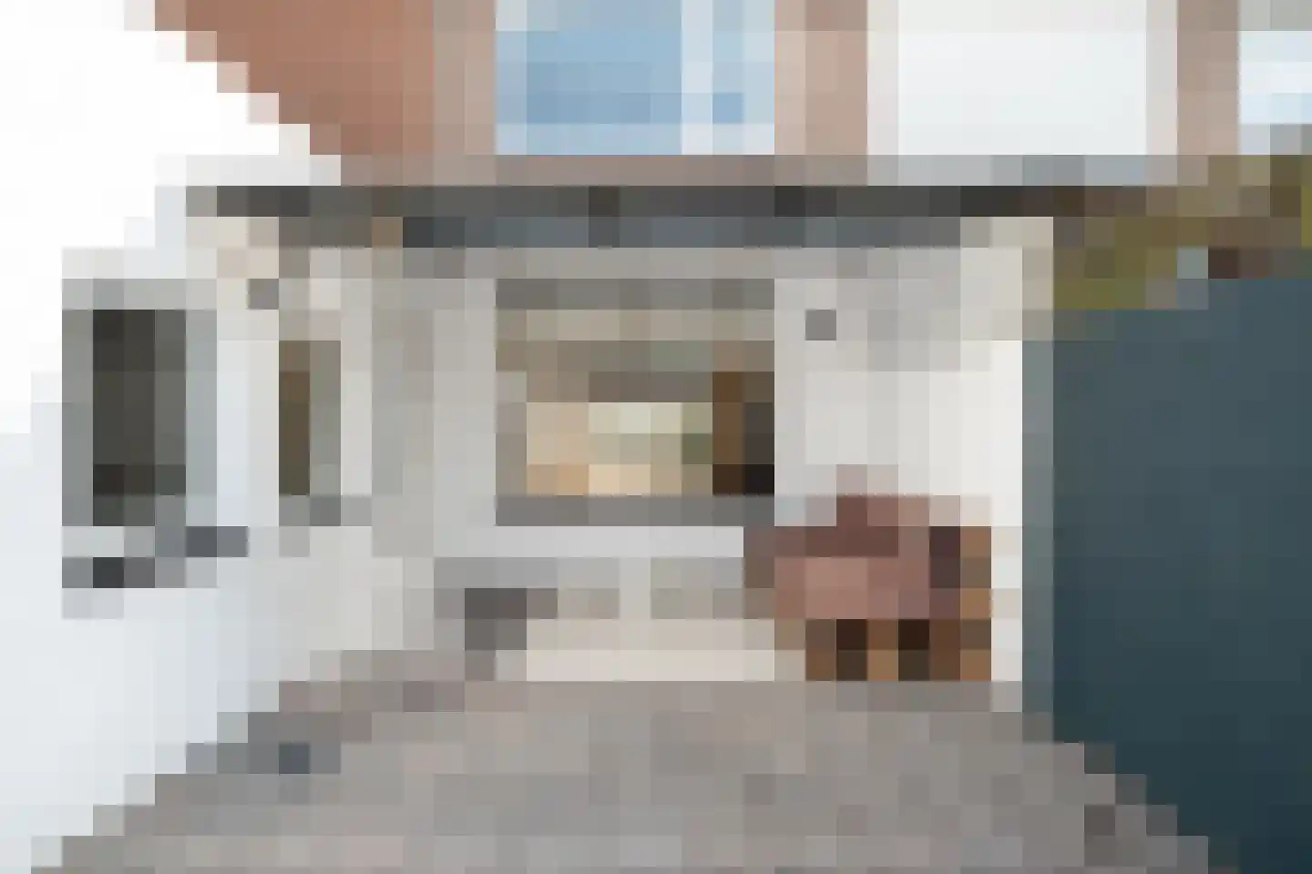 Scholtinkstraat 208 Losser thumbnail 23