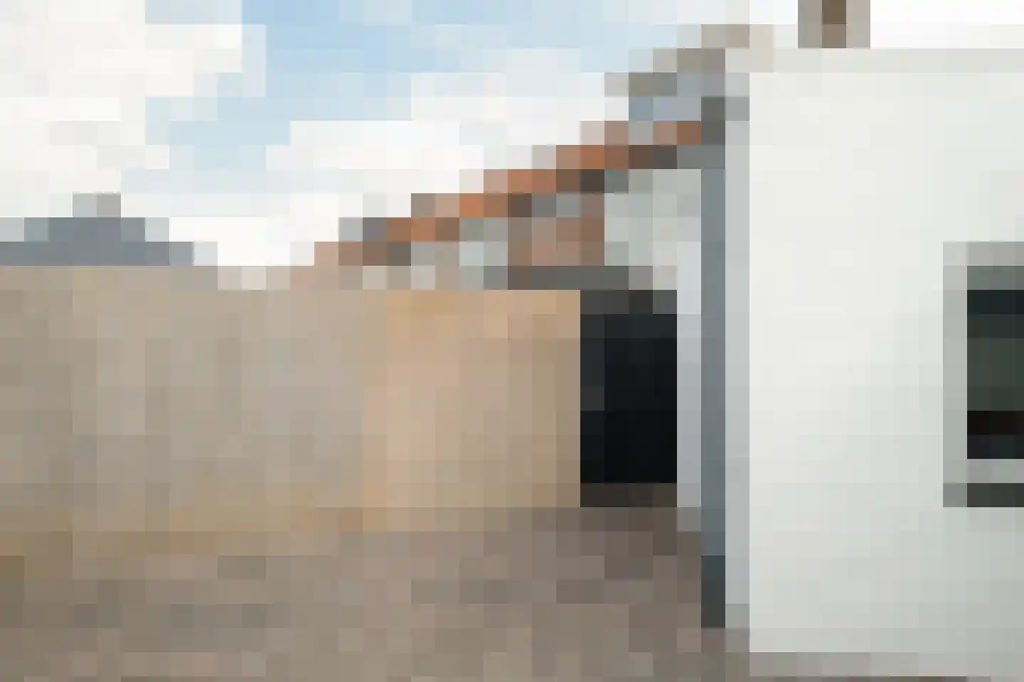 Scholtinkstraat 208 Losser thumbnail 25