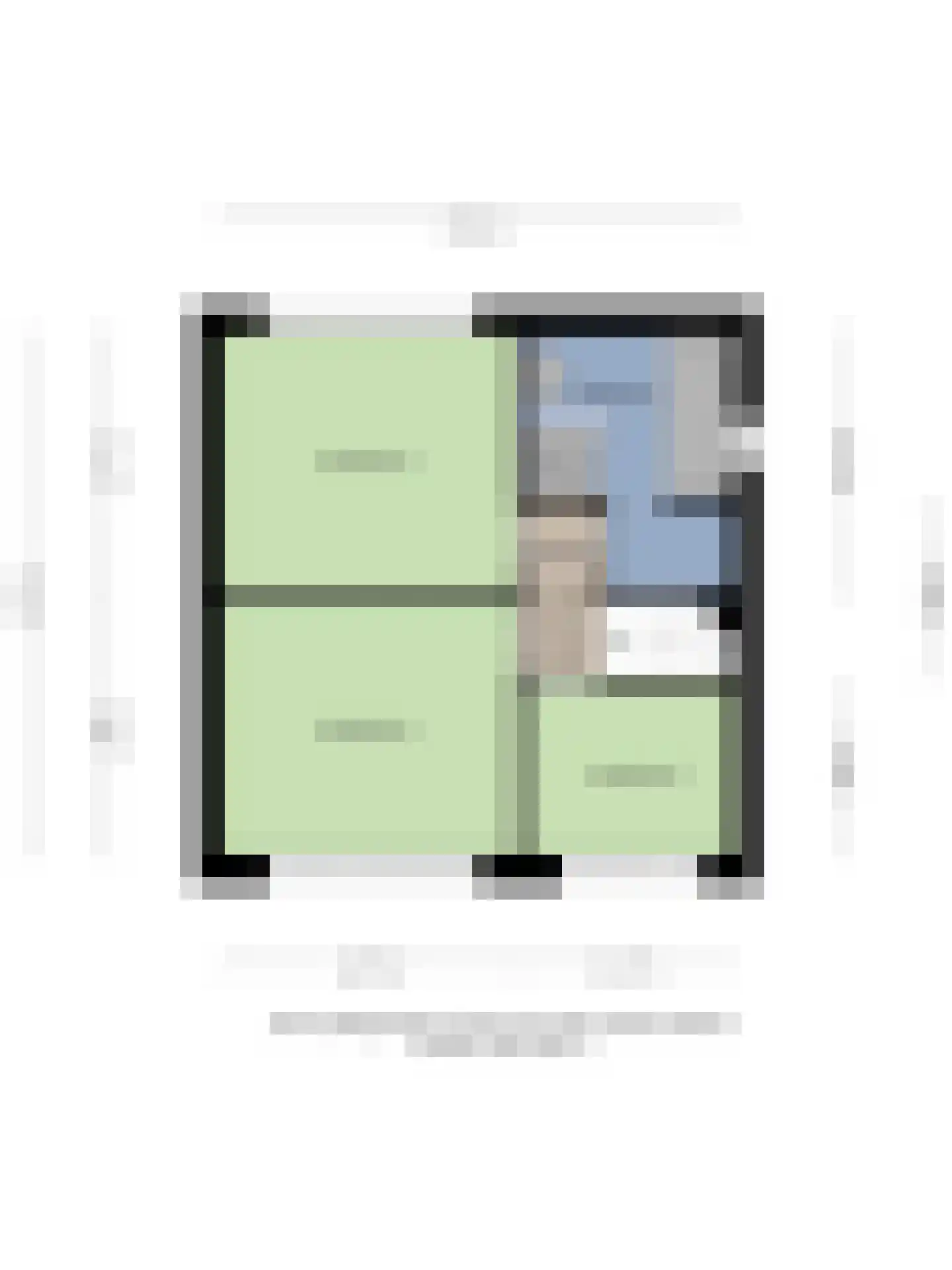 Scholtinkstraat 208 Losser thumbnail 28