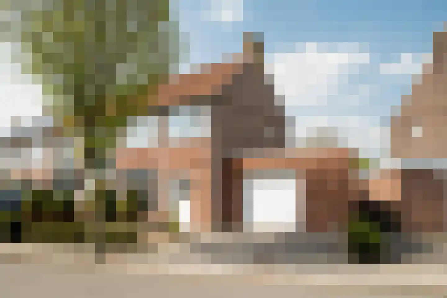 Scholtinkstraat 208 Losser thumbnail 4